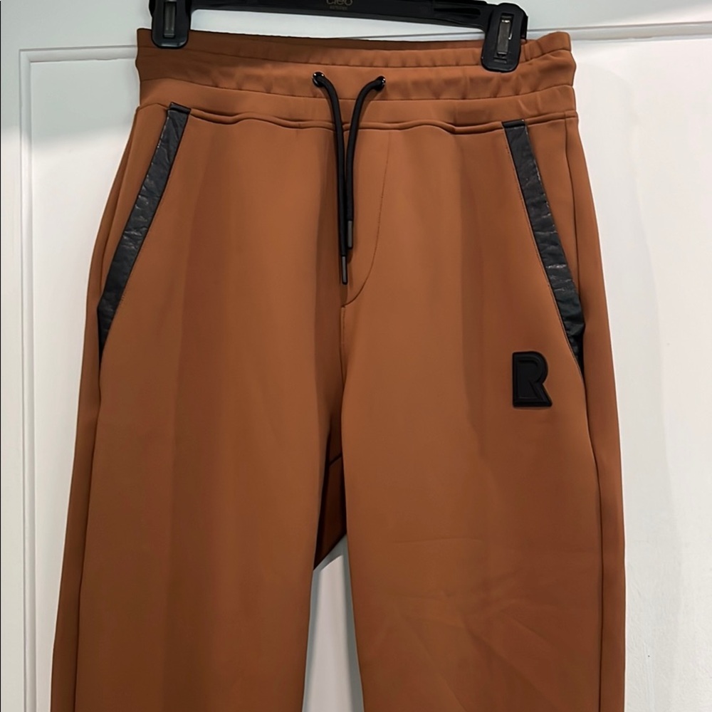 Rudsak Ladies Joggers